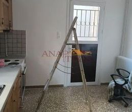Διαμέρισμα για ενοικίαση - Ηράκλειο, - Photo 4