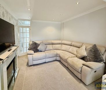 Sunnybank Close, Leigh on Sea - Photo 5