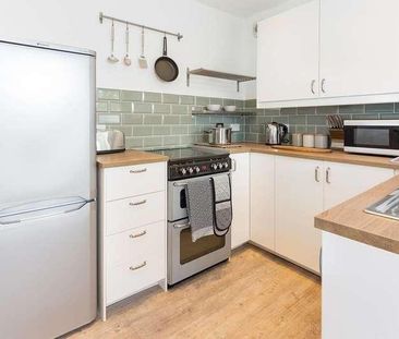 Cameron Street, L7 - Photo 1