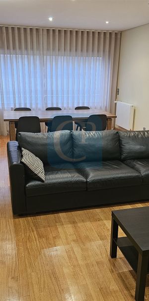 Apartamento T2+1 em Porto - Photo 1