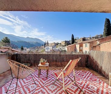 Appartement T2 près de NYONS à louer - Photo 6