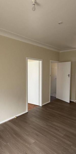 Central CBD Unit - Photo 1