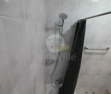Apartment T1 in São Victor, Braga - Photo 6