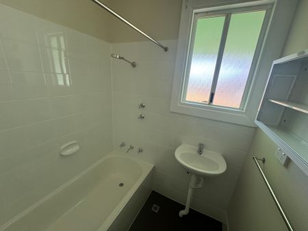 19 Park Terrace, Quorn - Photo 2