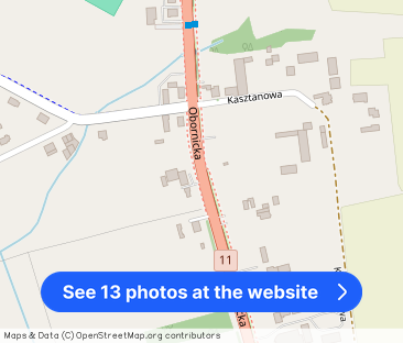 Nowe po remoncie - niskie koszty utrzymania! - Photo 1