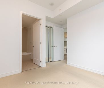 For Lease - 88 Scott Street Unit# 1703, Toronto, Ontario - Photo 2