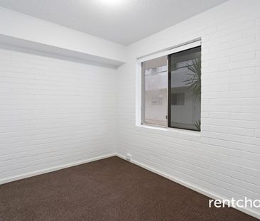 3/126 Peninsula Road, Maylands, WA 6051 - Photo 4