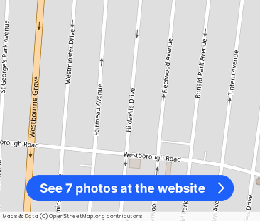 1 bedroom flat for rent - Photo 1