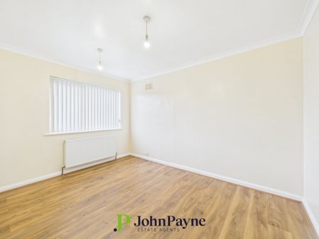 Kingsbury Road, Coundon, Coventry, CV6 1PJ - Photo 4