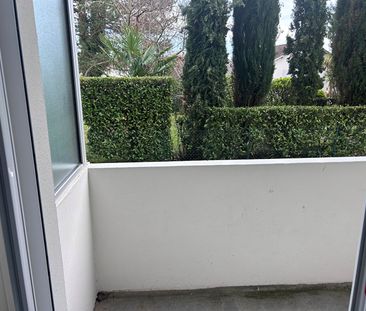 Location Appartement 4 pièces 105m² - Photo 6