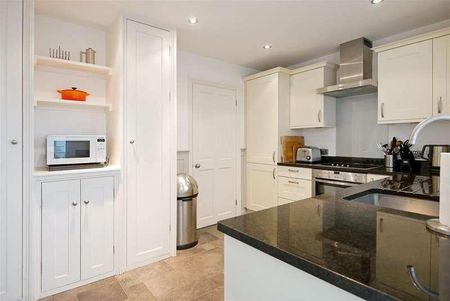 Bosham Lane, Bosham, PO18 - Photo 3