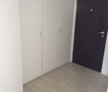 1-Zimmer-Wohnung 43,22m² mit Balkon sofort verfügbar * Objektbeschr... - Foto 4