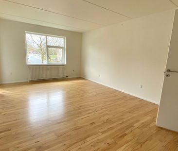 2 værelses – Bredstedgade 90, lejl. 7 – Odense C - Foto 2