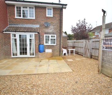 1 bedroom house to rent - Photo 5