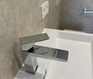 Pronájem bytu 2+1 • 67 m² bez realitkyScheckertstrasse 2, , Bavorsko - Photo 5