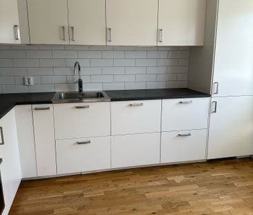 Östra Järnvägsgatan 21 - Foto 4