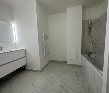 Location Appartement 2 pièces 69m² CHATENAY MALABRY 92290 - Photo 4
