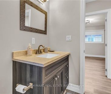 For Lease - 168 Glen Road, Kitchener, Ontario - Photo 3