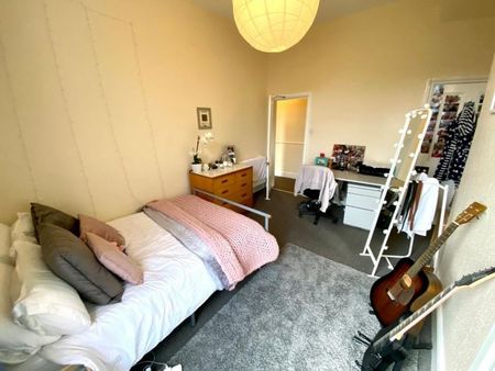 6 bedroom house share to rent - Photo 5
