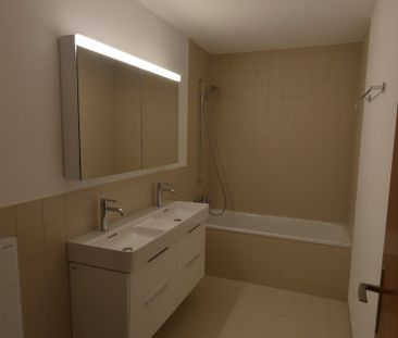 4.5 Zimmer, EG - Photo 6