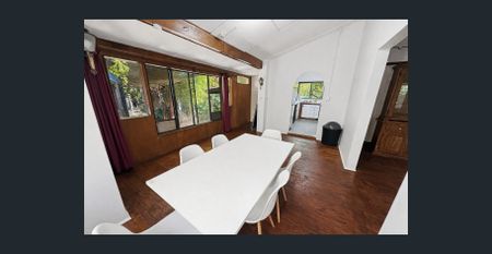 Fully Furnished in Ideal Location!!!! - Photo 3