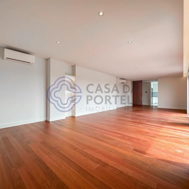 Apartamento T4 em Porto - Photo 1