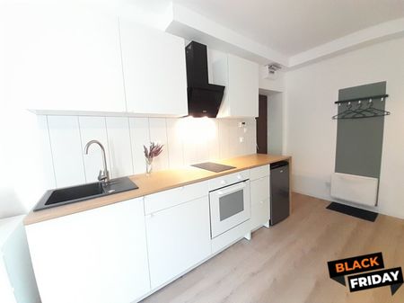 Katowice ul. Tomasza - Photo 5