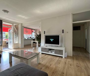 Te huur: Appartement Zonnelaan in Groningen - Photo 2