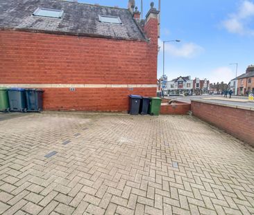 Birmingham Road, Stratford-upon-Avon - Photo 2
