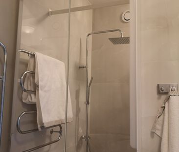 Kammakargatan, Stockholm - Photo 1