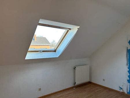 Appartement te huur - Photo 3