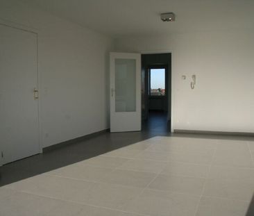 Lindenstraat 68, 8800, Roeselare - Photo 4