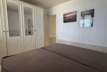 San Bartolome De Tirajana, Canary Islands 35100