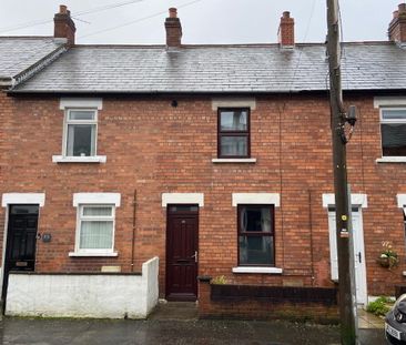 Hyndford Street, Belfast, BT5 5JF - Photo 4