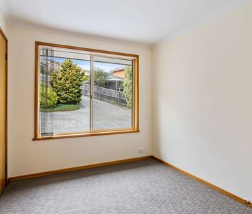 Breathtaking Villa Views - Photo 2