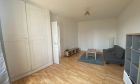 Location Appartement 2 pièces LIMOGES (87000) - Photo 4