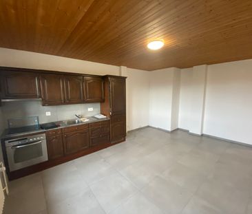 2 room apartment in Vendlincourt - Photo 5