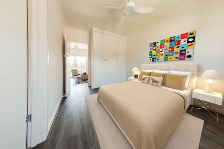 11/31 Rosstown Road CARNEGIE - Photo 5