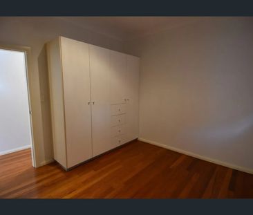 Discover this delightful 2-bedroom townhouse nestled in the heart o... - Photo 5