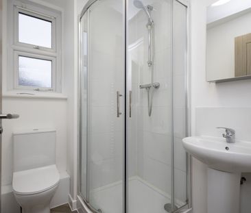 1 bed flat to rent in Richmond Hill, Bournemouth, BH2 - Photo 4