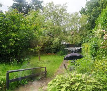 3 bedroom semi-detached house to rent - Photo 2