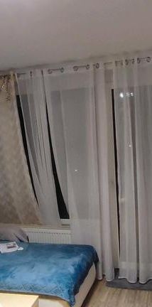 Wohnung zur Miete - Photo 1