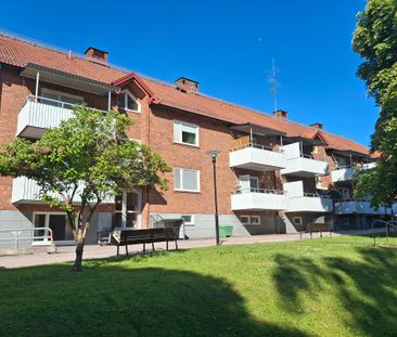 Västmannavägen, Fagersta - Foto 4