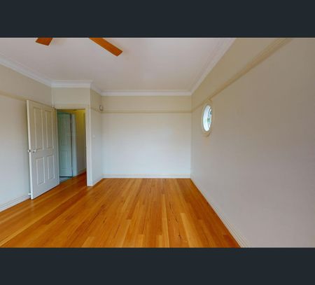 1/71 Kenrick Street, Merewether, NSW 2291 - Photo 4