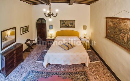 Villa unifamiliare Località San Vito 19, Passignano sul Trasimeno - Photo 5