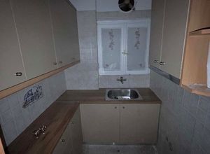 Διαμέρισμα για ενοικίαση - Ιστορικό Κέντρο, - Photo 3
