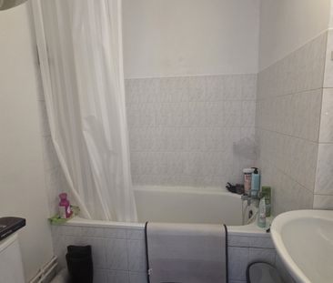 Location Appartement 1 pièce 20m² CLERMONT FERRAND 63000 - Photo 5