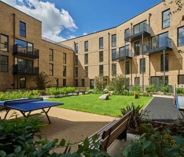 The Edge Apartments, Chigwell, IG7 - Photo 6