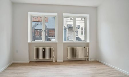 Om lejligheden - Photo 5