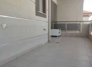 Studio/Γκαρσονιέρα για ενοικίαση - Πτολεμαϊδα, - Φωτογραφία 5